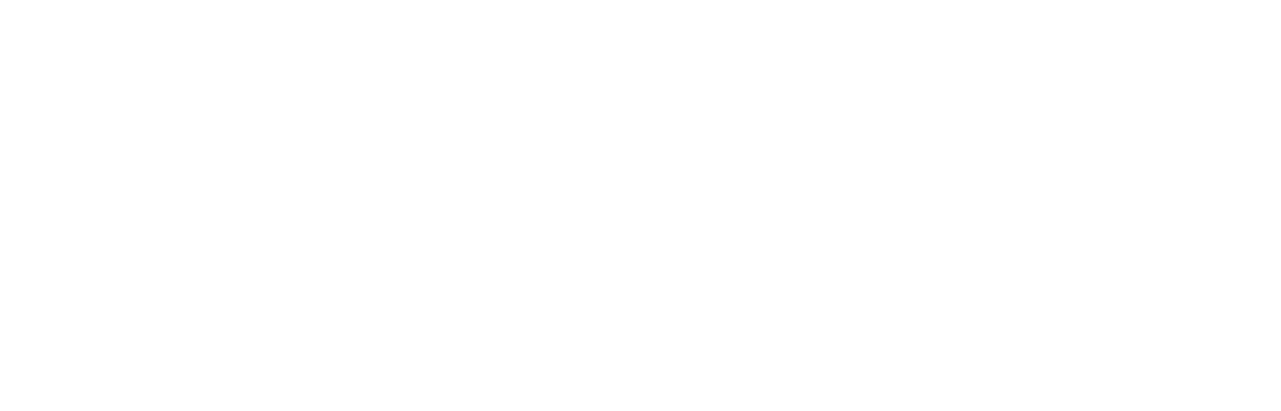 prismicロゴ_横_白Ver